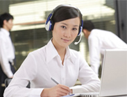 24小時(shí)咨詢